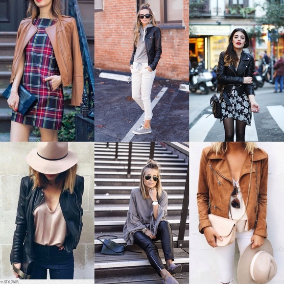 FALL STYLE | PLUS SIZE  MYSTERY BOX 5 ITEMS - Picture 7 of 13